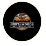 Northwoods Harley Davidson profile picture