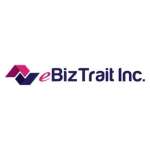 eBizTrait Inc profile picture