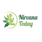 Nirvana Today profile picture