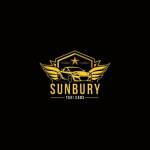 Sunbury Taxi Cabs profile picture