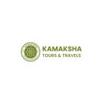 kamaksha Tour And Travels profile picture