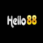 Hello88 Link đăng nhập Profile Picture