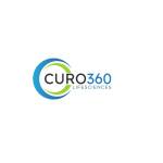 Curo360 Life Sciences profile picture