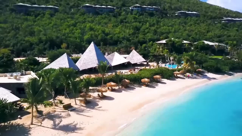 Reasons You Should Trust Luxury Hotels for Your Vacation: ext_6595438 — LiveJournal
