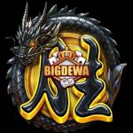 BIGDEWA n Profile Picture