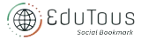 Explore the Blog on LED Light Therapy and its Benefits - EduTous