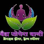 Vaidya yogesh vani profile picture