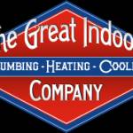 The Great Indoors HVAC Company Profile Picture