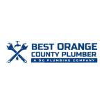 Best Orange County Plumber Profile Picture