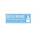 Bourne Decorators Profile Picture