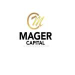 Mager Capital Profile Picture