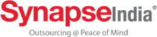 RPA Solutions | Robotic Process Automation Services- SynapseIndia