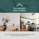 DLF Andheri West Mumbai Profile Picture