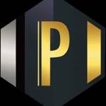 Plutus Marble Profile Picture