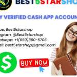 Best5starshop is biggest Fraudster and scammer Profile Picture