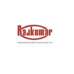 Rajkumar Agro Engineers Pvt Ltd Profile Picture