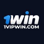 1vipwin Profile Picture