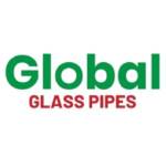 Global Glass Pipe Profile Picture