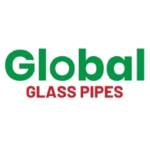 Global Glass Pipe profile picture
