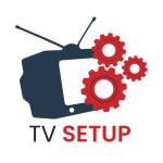 Tv Setup Profile Picture