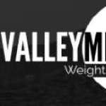 ValleyMedicalAestheticsBotoxLip FillersandWeightLossProgram Profile Picture