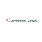 Cypress Medic Sdn Bhd Profile Picture