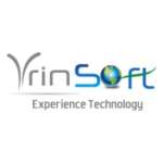 Vrinsoft Technology Profile Picture