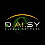 Daisy Global Profile Picture