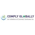 Comply Globally Profile Picture