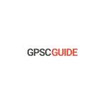 GPSC Guide Profile Picture