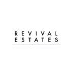 Revival Estates Profile Picture