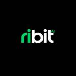 Ribit AI Profile Picture