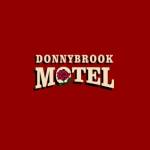 Donnybrook Motel Profile Picture