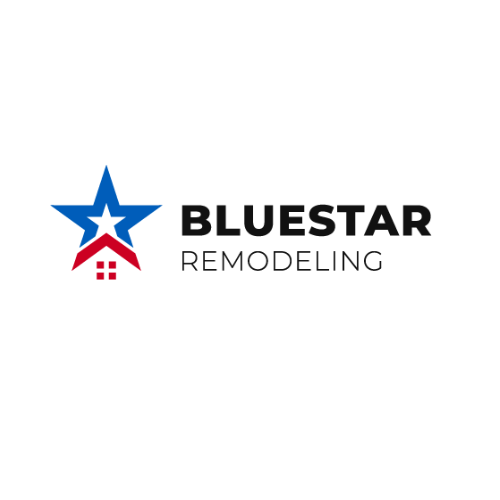 bluestarremodel (Bluestar Remodeling) - Replit