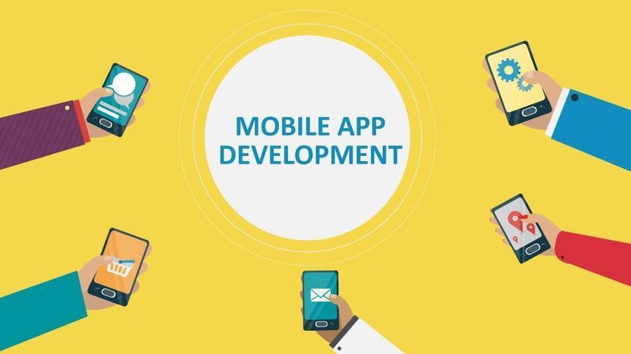 Dos and Don'ts of Mobile App Development for Vancouver Startups