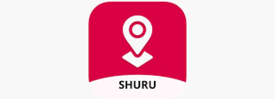 Shuru newsapp Cover Image