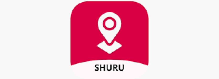 Shuru newsapp Cover Image