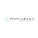 Messina Acupuncture Profile Picture