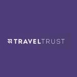 Traveltrust Profile Picture