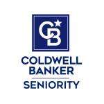 Coldwell Banker Seniority Profile Picture