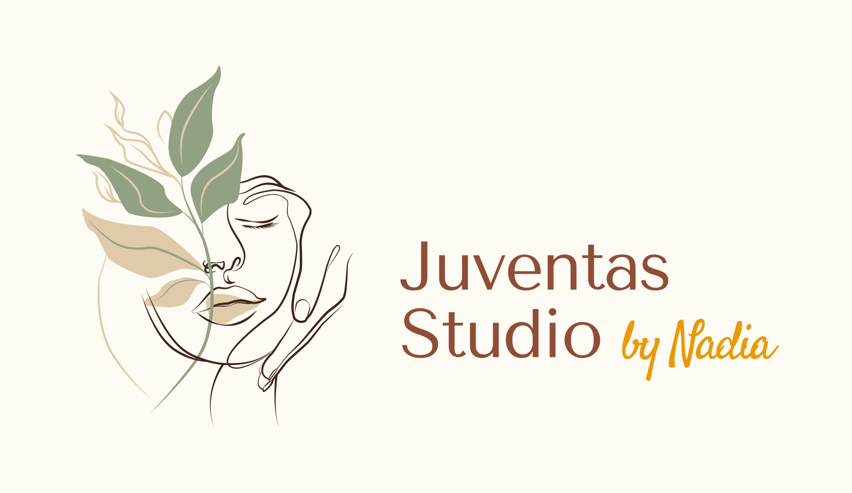 Juventas Studio | Professional Facial Massage and Skincare in Murrieta, CA