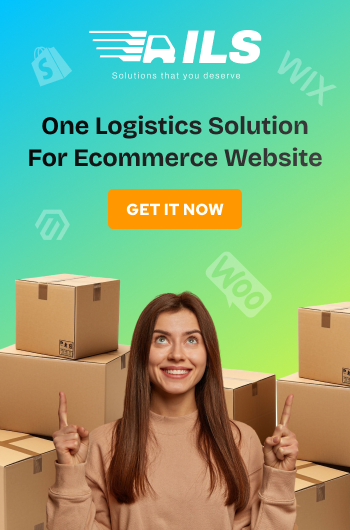 Streamline Your Shipping with Ecom Express Courier