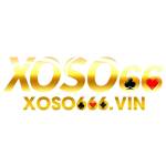 XOSO66 Profile Picture