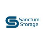 Sanctum Storage Profile Picture