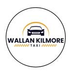 Wallan Kilmore Taxi Profile Picture