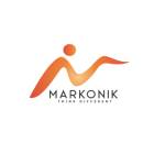 au markonik Profile Picture