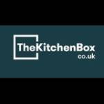 Kitchen Box Profile Picture