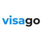 VisaGo Dubai profile picture