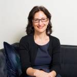 Dr. Heidi Kling Profile Picture