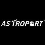 Astroport Global profile picture